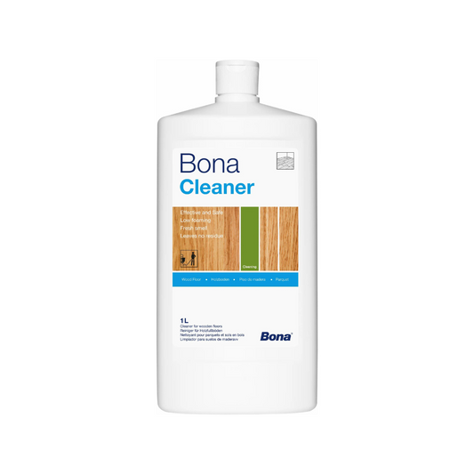 Bona Cleaner 1 L