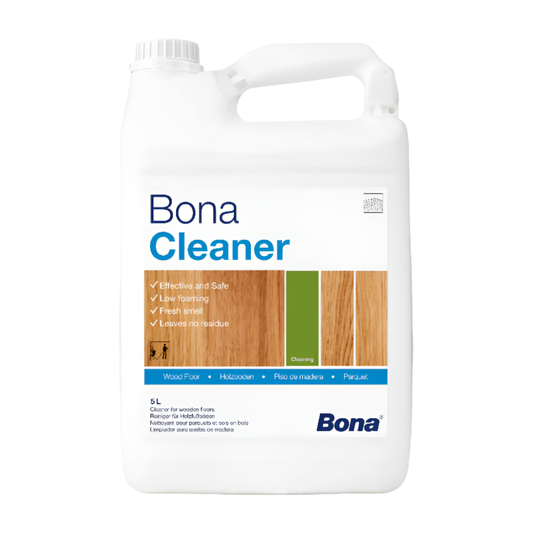 Bona Cleaner 5 L