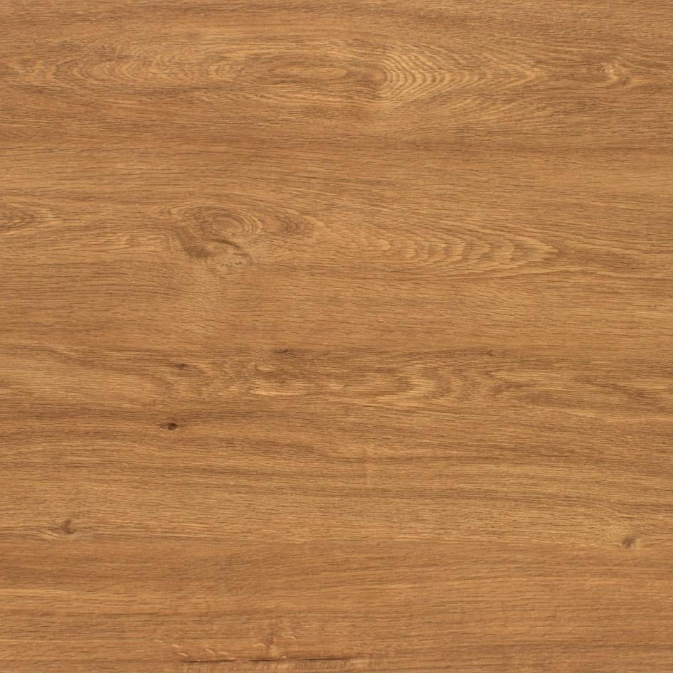 XpertPro Gulvsæbe Natur 2,5 ltr.