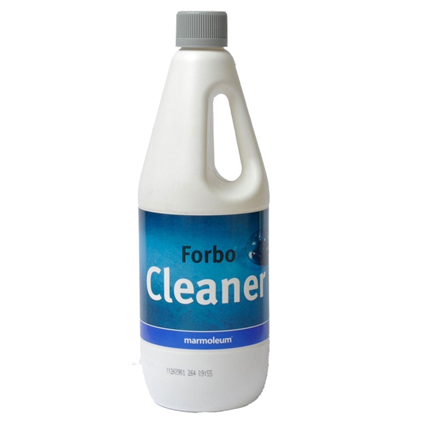 Forbo Cleaner 816 1 ltr.