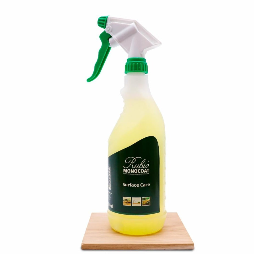 Rubio Monocoat Surface Care 750 ml
