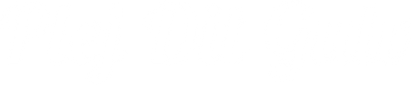 Plej Dit Gulv