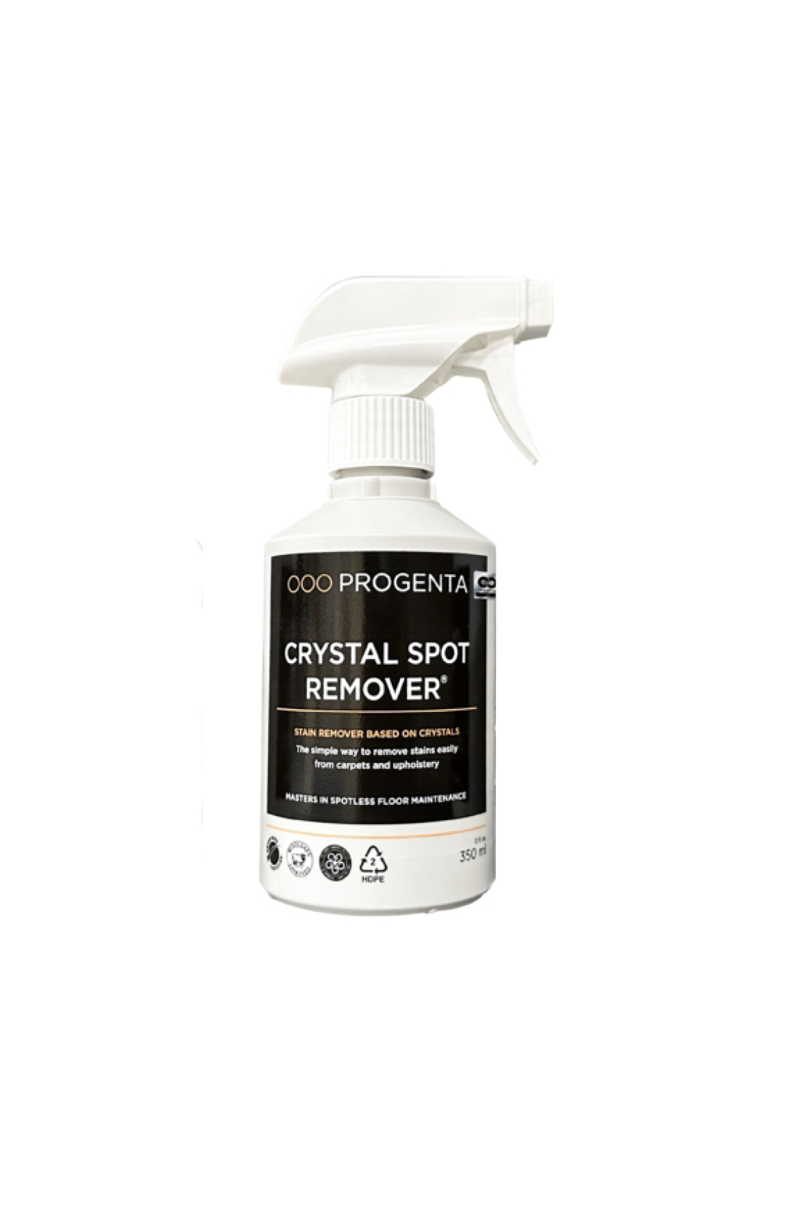 Progenta Crystal Spot Remover 350 ml