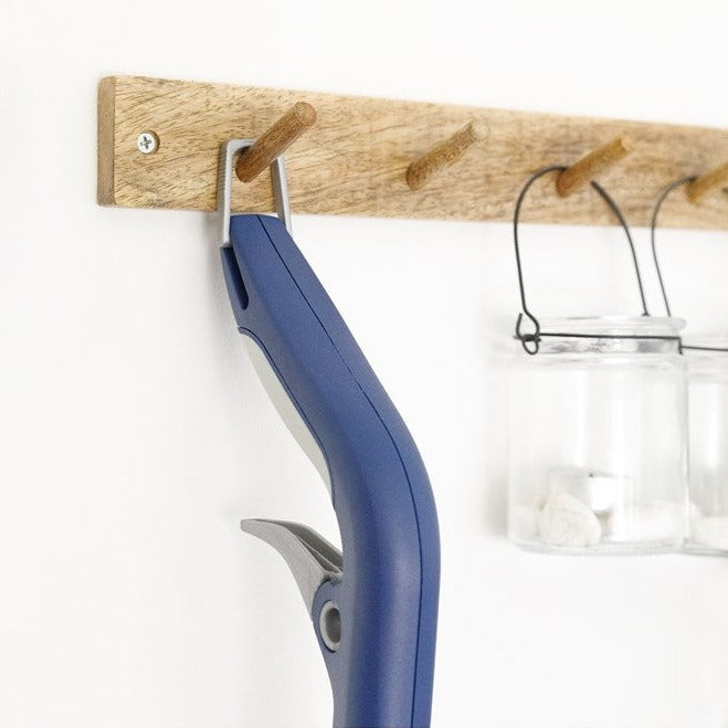 Bona Premium Spray Mop - olierede gulve