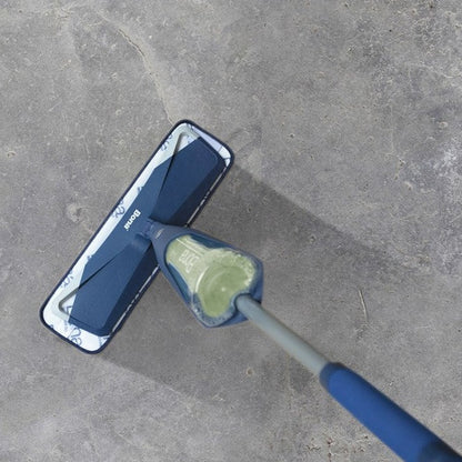 Bona Premium Spray Mop til hårde gulve